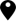 令人欣喜的接码短信社区平台